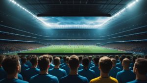 Xem trực tiếp World Cup 2026