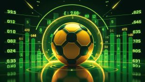 Soi kèo World Cup 2026